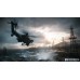 Battlefield 4 (PS3, русская версия)